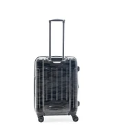 Kenneth Cole Reaction Renegade Camo 24" Hardside Expandable Luggage