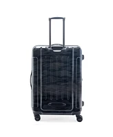 Kenneth Cole Reaction Renegade Camo 28" Hardside Expandable Luggage