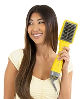 Drybar The Smooth Shot Paddle Brush Blow-Dryer