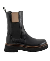 Bueno Gizelle Boot