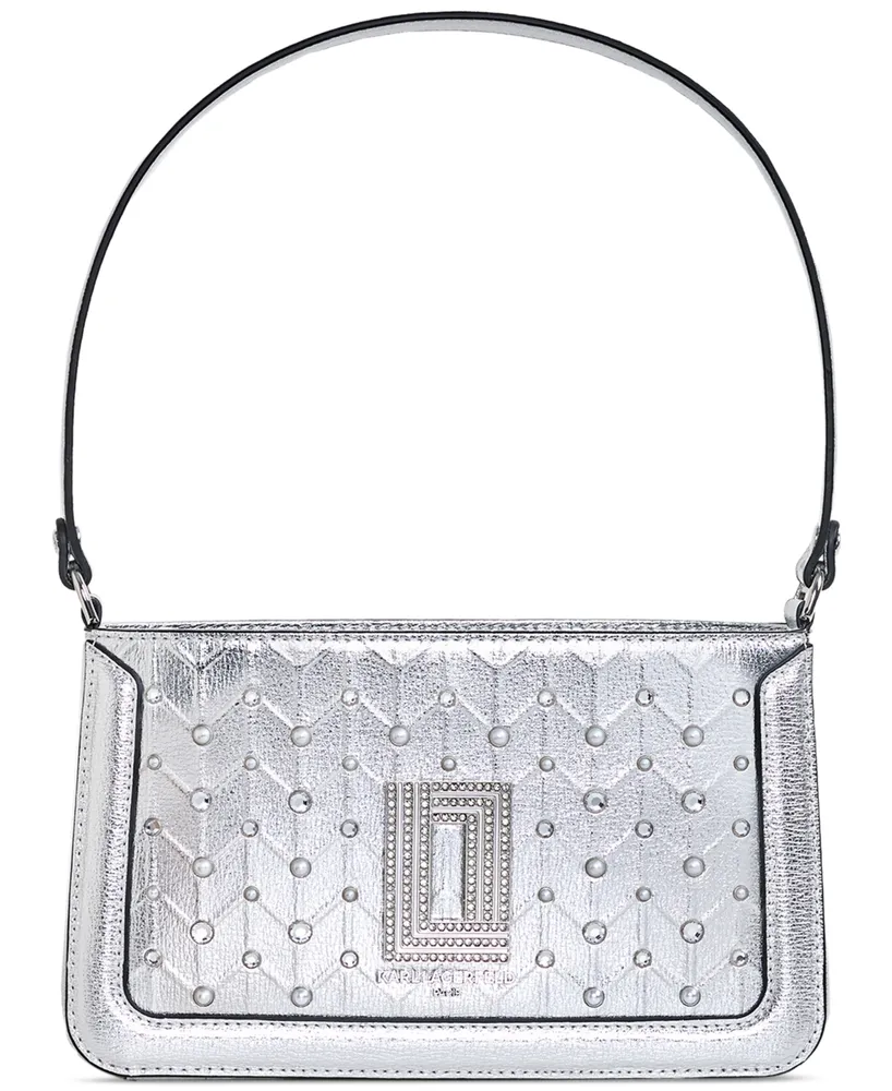 INC International Concepts Clutches and evening bags for Women | Online  Sale up to 60% off | Lyst