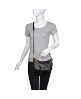 Urban Expressions Mesa Crossbody