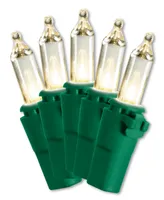 National Tree Company Replacement Bulbs