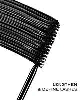 Lancome Definicils Lengthening & Defining Mascara