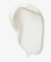 Kiehl's Since 1851 Nurturing Baby Cream For Face & Body, 6.8 oz.