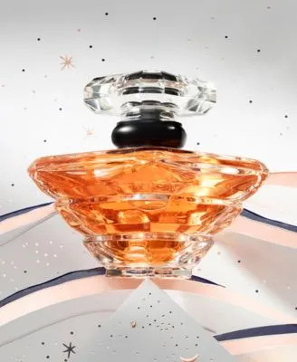 Lancome Tresor Eau De Parfum Fragrance Collection