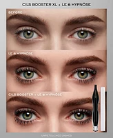 Lancome Le 8 Hypnose Serum-Infused Volumizing Mascara