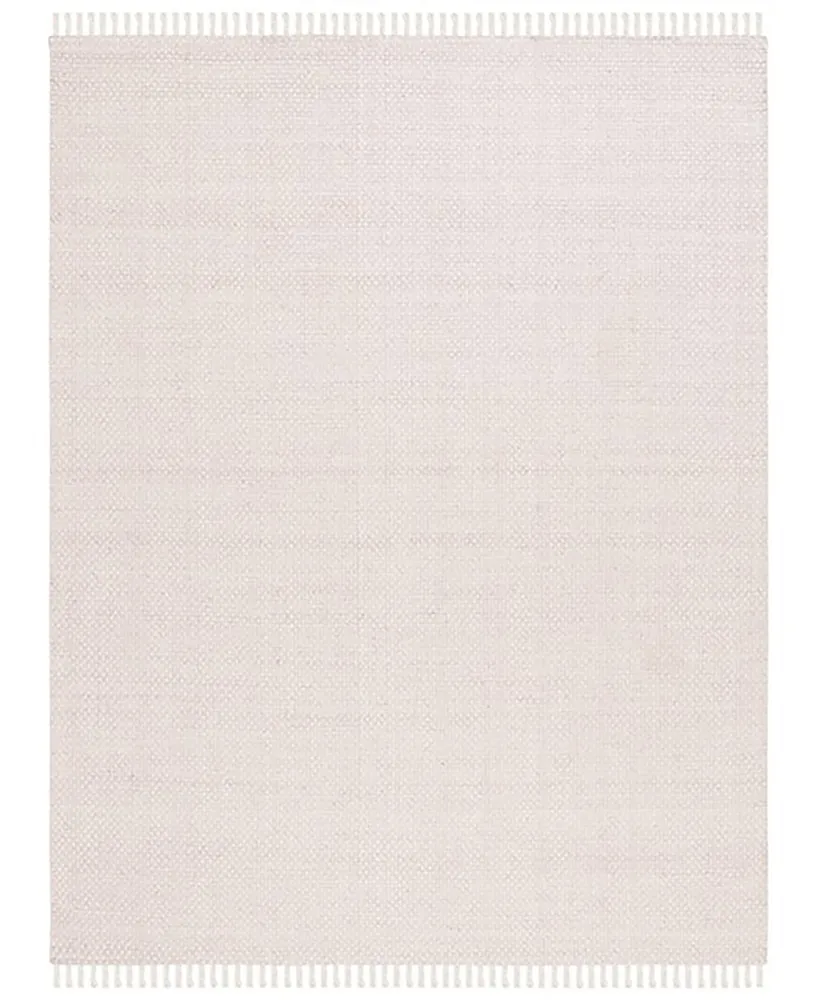 Lauren Ralph Lauren Amalie LRL6350C Bone 8' X 10' Area Rug