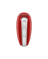 Smeg 50's Retro Style Hand Mixer