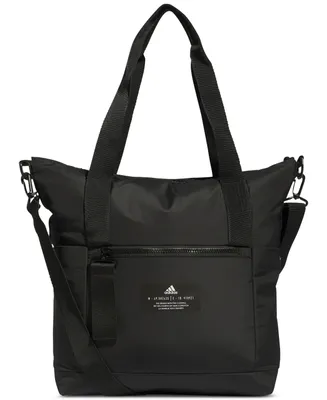 adidas All Me 2 Tote Bag