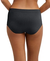 Bali One Smooth U All Over Smoothing Brief Underwear 2361
