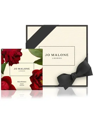 Jo Malone London Red Roses Soap, 3.5 oz.