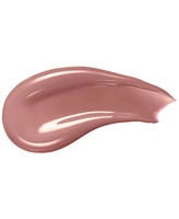 Lancome L'Absolu Gloss, 0.27 oz.