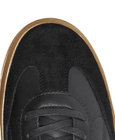 Cole Haan Men's GrandPrø Breakaway Sneaker