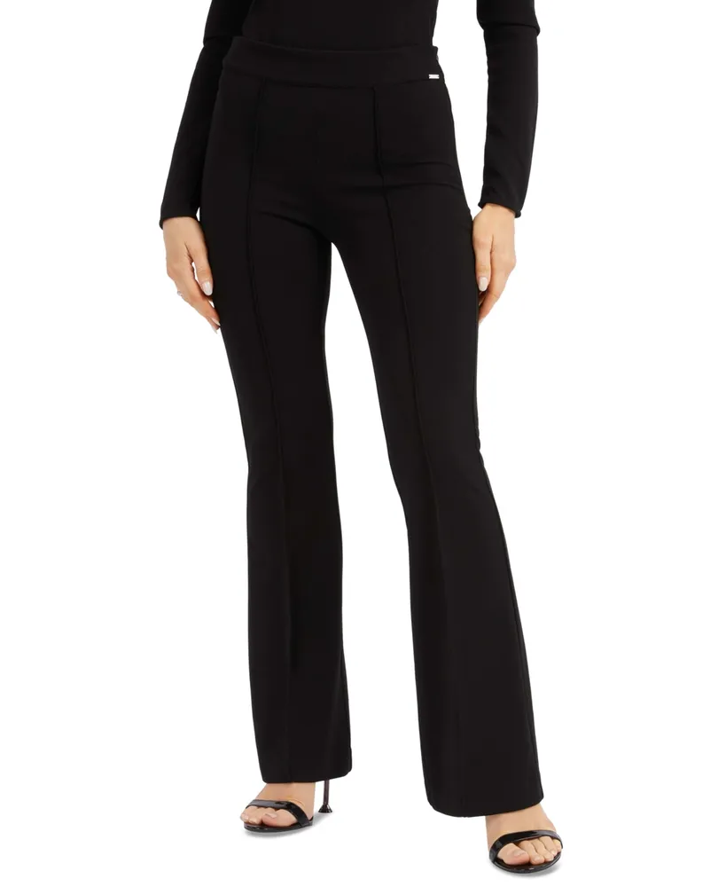 GUESS Joggers Women's Pants & Trousers - Macy's