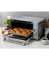 Breville Joule Oven Air Fryer Pro, BOV950BSS1BUS1