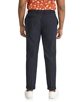 Johnny Bigg Men's Davis Smart Pant