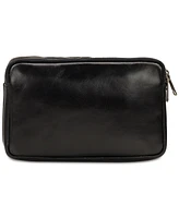 Patricia Nash Viani Wristlet