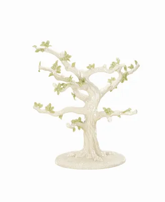 Lenox Ornament Tree Figurine