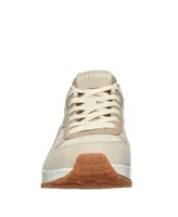 Skechers Women's Street Uno 2 Much Fun Casual Sneakers from Finish Line