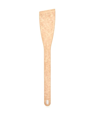 Epicurean Kitchen Series Utensil, Angled Turner 12.8"