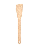 Epicurean Kitchen Series Utensil, Angled Turner 12.8"