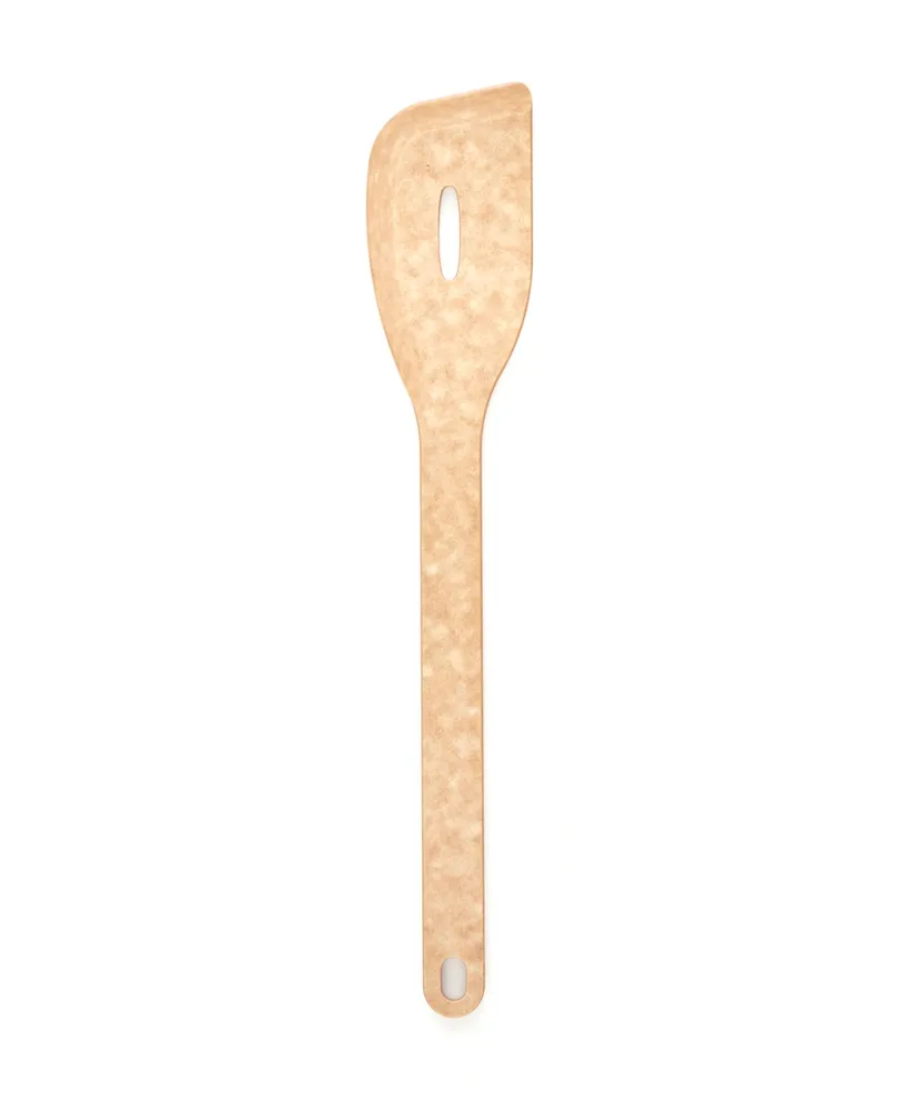 Epicurean Kitchen Series Utensil