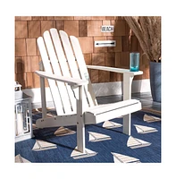 Topher Adirondack Chair