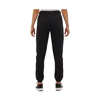 Bench Dna Women's Corey Logo Joggers