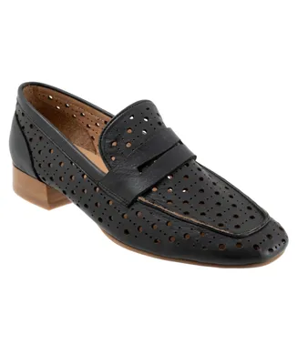 Bueno Lima Loafer