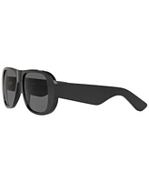 Sunglass Hut Collection Women's Sunglasses
