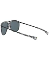 Ray-Ban Unisex Aviator Olympian Sunglasses