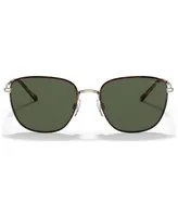 Polo Ralph Lauren Men's Sunglasses, PH3134