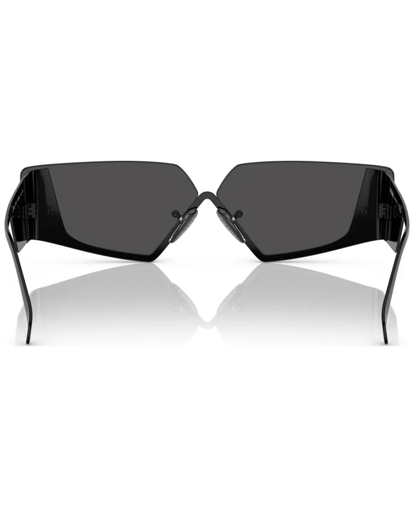 Prada Men's Sunglasses