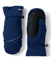 Lands' End Men's Squall Mitten