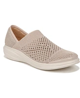 Bzees Premium Charlie Washable Slip Ons