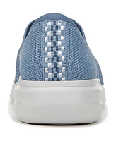 Bzees Premium Charlie Washable Slip Ons