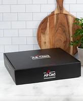 All-Clad Foundation Collection 4-Piece Gift Set