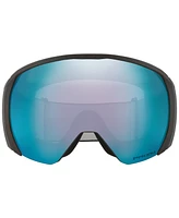 Oakley Flight Path Snow Goggles