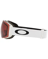 Oakley Unisex Flight Deck M Snow Goggles OO7064