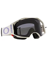 Oakley Unisex Airbrake Mtb Goggles OO7107