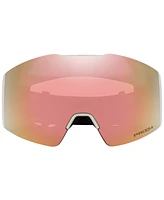 Oakley Unisex Fall Line M Snow Goggles