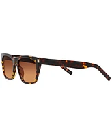 Saint Laurent Men's Sl 598 Sunglasses, Gradient YS000474