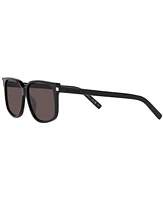 Saint Laurent Men's Sl 599 Sunglasses YS000476