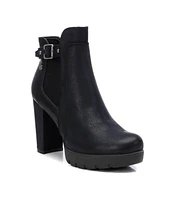 Women's Dress Booties By Xti