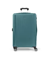 Closeout! WalkAbout 6 Medium Check-In Expandable Hardside Spinner, Created for Macy's