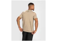 Venum Men's Silent Power T-Shirt