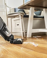 Bissell Crosswave Hydrosteam Plus Vacuum