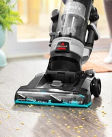 Bissell Cleanview Rewind Vacuum