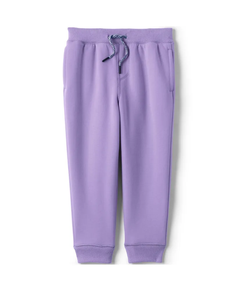 Women's FILA SPORT® Fleece-Lined Active Leggings | Active leggings, Womens  workout outfits, Bottom clothes